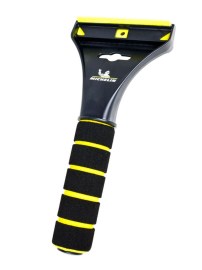 Стъргалка за лед Michelin Ice Scraper Chamonix